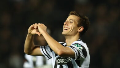 Η-βαθμολογία-της-uefa-μετά-τις-νίκες-ΠΑΟΚ-–-Παναθηναϊκού-και-την-ισοπαλία-της-ΑΕΚ