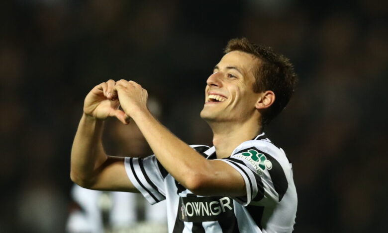 Η-βαθμολογία-της-uefa-μετά-τις-νίκες-ΠΑΟΚ-–-Παναθηναϊκού-και-την-ισοπαλία-της-ΑΕΚ