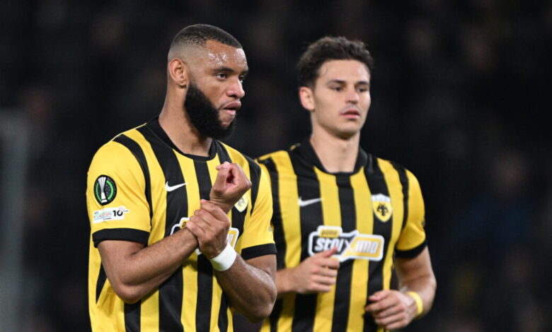 Η-βαθμολογία-του-conference-league-μετά-την-ισοπαλία-της-ΑΕΚ-με-τη-Σάμροκ-Ρόβερς