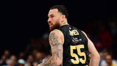 euroleague:-Ο-ασύλληπτος-Μάικ-Τζέιμς-έβαλε-34-πόντους-και-υπέγραψε-το-θρίλερ-του-Βελιγραδίου
