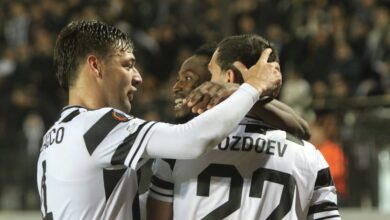 Η-βαθμολογία-του-europa-league-μετά-τις-μεγάλες-νίκες-του-ΠΑΟΚ-και-του-Παναθηναϊκού