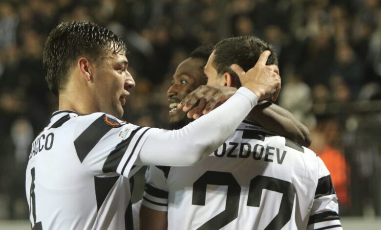 Η-βαθμολογία-του-europa-league-μετά-τις-μεγάλες-νίκες-του-ΠΑΟΚ-και-του-Παναθηναϊκού