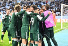 Καταιγιστικός-ΠΑΟΚ-κόντρα-στην-Γιουνγκ-Μποις,-«άλωσε»-το-Μάλμε-ο-Παναθηναϊκός,-γκέλα-για-ΑΕΚ-με-την-Σάμροκ-Ρόβερς