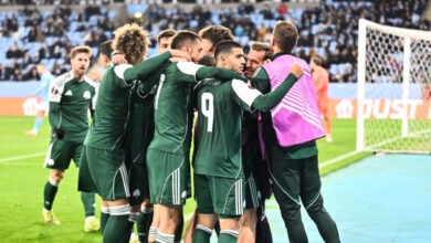 Καταιγιστικός-ΠΑΟΚ-κόντρα-στην-Γιουνγκ-Μποις,-«άλωσε»-το-Μάλμε-ο-Παναθηναϊκός,-γκέλα-για-ΑΕΚ-με-την-Σάμροκ-Ρόβερς