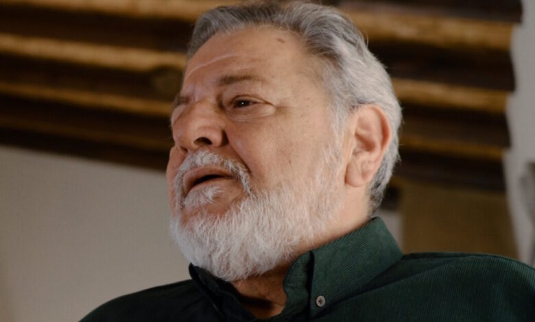 Γη-της-ελιάς-–-επόμενο-επεισόδιο:-Ο-Λυκούργος-ενημερώνει-την-Ισμήνη-πως-το-δικαστήριο-ενέκρινε-τη-διαδικασία-της-παρένθετης-μητρότητας