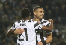 ΠΑΟΚ-–-Γιουνγκ-Μπόις-4-0:-Από-«τεσσάρα»-σε-«τεσσάρα»-στο-europa-league-οι-ασταμάτητοι-Θεσσαλονικείς