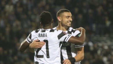 ΠΑΟΚ-–-Γιουνγκ-Μπόις-4-0:-Από-«τεσσάρα»-σε-«τεσσάρα»-στο-europa-league-οι-ασταμάτητοι-Θεσσαλονικείς