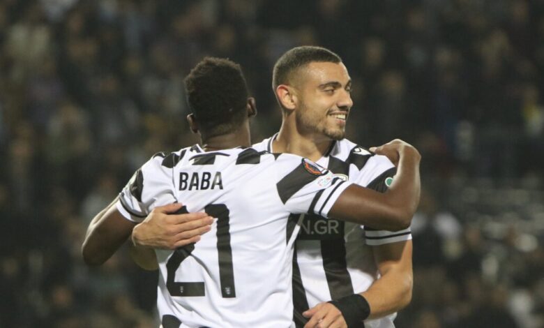 ΠΑΟΚ-–-Γιουνγκ-Μπόις-4-0:-Από-«τεσσάρα»-σε-«τεσσάρα»-στο-europa-league-οι-ασταμάτητοι-Θεσσαλονικείς