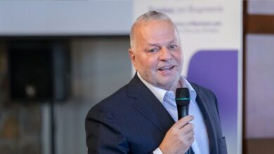 metlen:-Νέος-ceo-o-Χρήστος-Γαβαλάς-–-Όλες-οι-αλλαγές-στη-διοίκηση