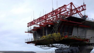 Τετ-α-τετ-7-Ελλήνων-εφοπλιστών-με-τον-Αμερικανό-Υπουργό-Εσωτερικών