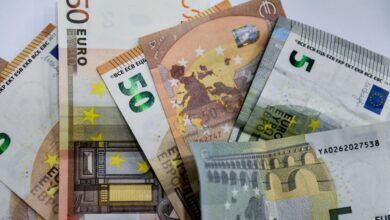 Πώς-οι-νέοι-θα-κερδίσουν-ως-και-δύο-μισθούς-από-τις-φοροελαφρύνσεις-της-ΔΕΘ-–-Μεγάλα-οφέλη-και-για-νέα-ζευγάρια-με-παιδιά