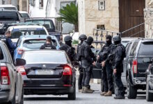 Μακελειό-στα-Βορίζια:-«Δεχθήκαμε-επίθεση-από-ακόμη-δυο-άτομα-με-καλάσνικοφ»-λένε-οι-τραυματίες-στο-ΠΑΓΝΗ