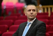 Ηλίας-Κασιδιάρης:-Νέα-απόρριψη-του-αιτήματος-αποφυλάκισής-του-–-Είναι-το-πέμπτο-κατά-σειρά