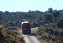 Βόνιτσα:-Υπάλληλος-καθαριότητας-έπεσε-από-απορριμματοφόρο-–-Δίνει-μάχη-για-τη-ζωή-του-στη-ΜΕΘ-Ιωαννίνων