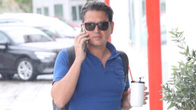 Γιάννης-Πουλόπουλος:-«Έμαθα-ότι-έχω-σταφυλόκοκκο-και-με-έπιασαν-τα-κλάματα-–-Από-τα-21-μέχρι-τα-29-ήμουν-σε-κατάθλιψη»