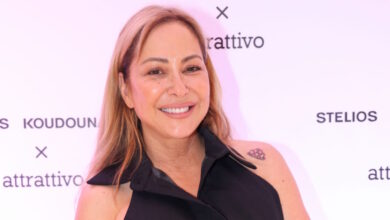 Μελίνα-Ασλανίδου:-«Έπρεπε-να-φύγω-από-το-σπίτι-για-να-κυνηγήσω-το-όνειρό-μου»