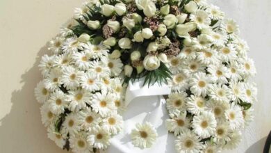 Οι-κηδείες-σήμερα-Παρασκευή-7-Νοεμβρίου-2025-στον-νομό-Τρικάλων