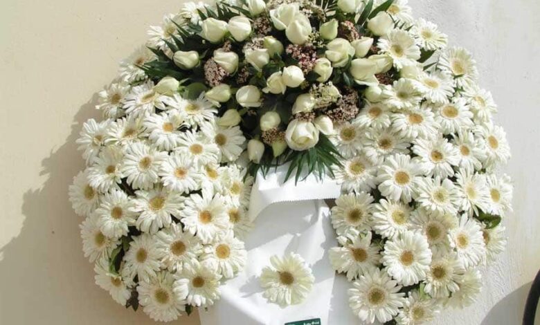 Οι-κηδείες-σήμερα-Παρασκευή-7-Νοεμβρίου-2025-στον-νομό-Τρικάλων