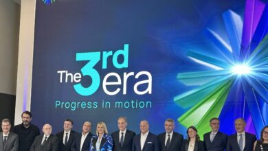 metlen:-Η-μελλοντική-παραγωγή-γαλλίου-προσελκύει-ήδη-το-ενδιαφέρον-των-Αμερικανών