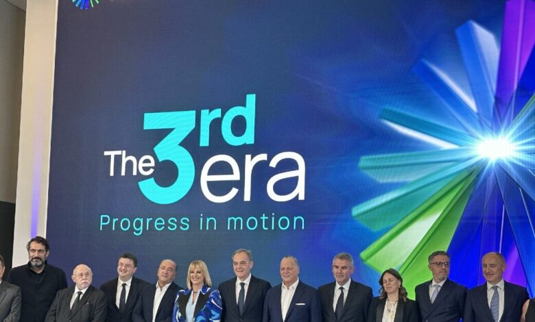 metlen:-Η-μελλοντική-παραγωγή-γαλλίου-προσελκύει-ήδη-το-ενδιαφέρον-των-Αμερικανών