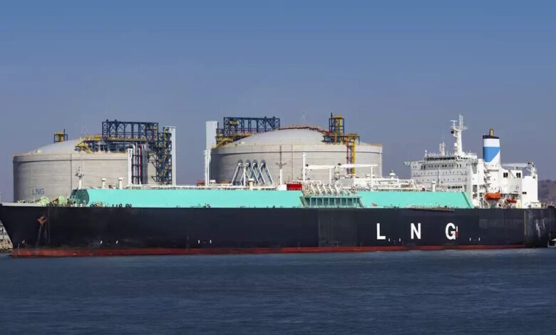 Στο-επίκεντρο-το-αμερικανικό-lng-–-Ιστορική-συμφωνία-για-την-πρώτη-γεώτρηση-στην-Ελλάδα-μετά-από-40-χρόνια