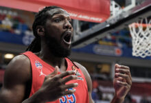 Ο-Κένεθ-Φαρίντ-στον-Παναθηναϊκό:-Ανακοινώνεται-ο-πρώην-nbaερ