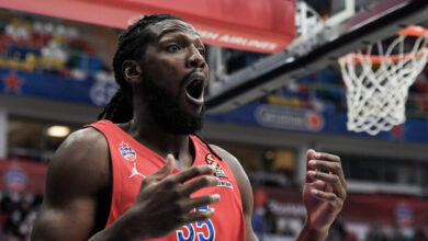 Ο-Κένεθ-Φαρίντ-στον-Παναθηναϊκό:-Ανακοινώνεται-ο-πρώην-nbaερ