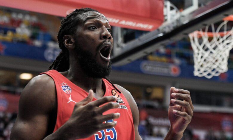 Ο-Κένεθ-Φαρίντ-στον-Παναθηναϊκό:-Ανακοινώνεται-ο-πρώην-nbaερ