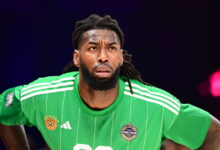 Ο-Ματίας-Λεσόρ-δεν-επιστρέφει-άμεσα-στη-δράση:-Ο-Παναθηναϊκός-πηγαίνει-για-2-σέντερ