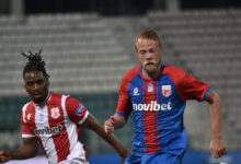 Σούντγκρεν:-Συγγνώμη-αν-παρερμηνεύτηκαν-τα-λόγια-μου,-έχω-απόλυτο-σεβασμό-για-τον-Αχιλλέα-Μπέο