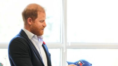 Πρίγκιπας-Χάρι:-«Συγγνώμη-από-τον-Καναδά-που-φόρεσα-το-καπέλο-των-la.-dodgers»