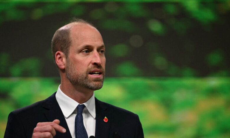 Ο-πρίγκιπας-Γουίλιαμ-απαντά-με-διπλωματία-στα-σκάνδαλα-Άντριου-και-megxit-–-«Θέλω-να-περιβάλλομαι-από-ανθρώπους-που-κάνουν-το-καλό»