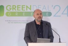 Καταγγελία-«βόμβα»-από-τον-πρόεδρο-του-ΤΕΕ-Γιώργο-Στασινό-που-έπεσε-στο-κενό