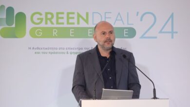 Καταγγελία-«βόμβα»-από-τον-πρόεδρο-του-ΤΕΕ-Γιώργο-Στασινό-που-έπεσε-στο-κενό