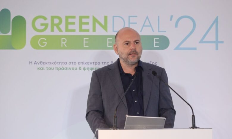 Καταγγελία-«βόμβα»-από-τον-πρόεδρο-του-ΤΕΕ-Γιώργο-Στασινό-που-έπεσε-στο-κενό