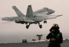 Ελεύθερος-ο-Τραμπ-να-επιτεθεί-στη-Βενεζουέλα