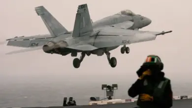 Ελεύθερος-ο-Τραμπ-να-επιτεθεί-στη-Βενεζουέλα