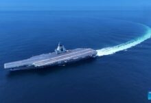 Έτοιμο-το-τρίτο-αεροπλανοφόρο-της-Κίνας