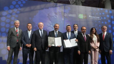 Πρώτο-μακροχρόνιο-συμβόλαιο-lng-στην-Ελλάδα-μεταξύ-venture-global-και-ΔΕΠΑ-–-Άκτωρ-για-τον-Κάθετο-Διάδρομο