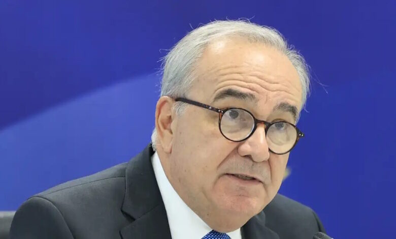 Παπαθανάσης:-Νέα-δάνεια-ύψους-780-εκ-ευρώ-σε-επιχειρήσεις-μέσω-του-ΤΕΠΙΧ-ΙΙΙ.