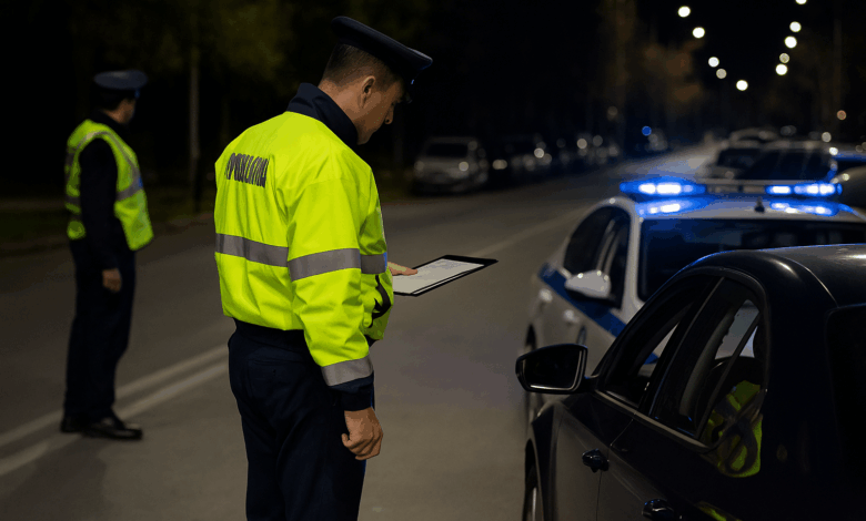 Συλλήψεις-5-οδηγών-στον-Βόλο-για-επικίνδυνη-οδήγηση-και-αυτοσχέδιους-αγώνες