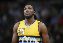 Παναθηναϊκός:-Συμφώνησε-με-τον-πρώην-αστέρα-του-nba,-Κένεθ-Φαρίντ-–-Τον-αποδέσμευσε-η-ομάδα-του-στην-Ταϊβάν