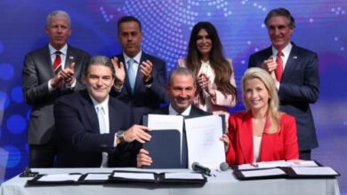 Υπεγράφη-η-συμφωνία-της-atlantic-–-see-lng-trade-για-το-αμερικανικό-υγροποιημένο-φυσικό-αέριο