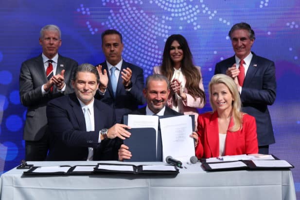 Υπεγράφη-η-συμφωνία-της-atlantic-–-see-lng-trade-για-το-αμερικανικό-υγροποιημένο-φυσικό-αέριο