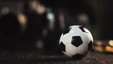 Τουρκία:-18-συλλήψεις-για-το-σκάνδαλο-με-τους-διαιτητές-–-Υποψίες-ότι-επηρέαζαν-αποτελέσματα-αγώνων