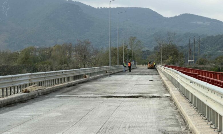 Στη-γέφυρα-Διάβας-ο-Ταχιάος-–-Ανοιχτό-το-χρονοδιάγραμμα-παράδοσης