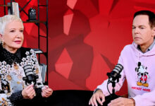 Κίμπερλι-Γκιλφόιλ:-Και-του-λιμανιού-(business)-και-του-σαλονιού-–-Σχολιάζουν-η-Χριστίνα-Κοραή-και-ο-Δημήτρης-Τάκης-στο-re-branding.gr