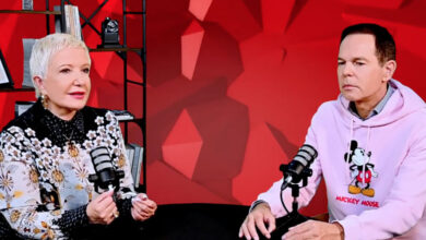 Κίμπερλι-Γκιλφόιλ:-Και-του-λιμανιού-(business)-και-του-σαλονιού-–-Σχολιάζουν-η-Χριστίνα-Κοραή-και-ο-Δημήτρης-Τάκης-στο-re-branding.gr