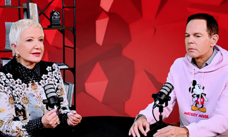 Κίμπερλι-Γκιλφόιλ:-Και-του-λιμανιού-(business)-και-του-σαλονιού-–-Σχολιάζουν-η-Χριστίνα-Κοραή-και-ο-Δημήτρης-Τάκης-στο-re-branding.gr