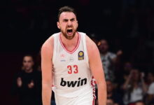 Ολυμπιακός:-Μέσα-Μιλουτίνοφ-και-Φουρνιέ-με-Παρτίζαν